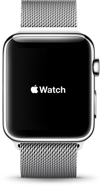 504-apple-watch-4-free-img.png